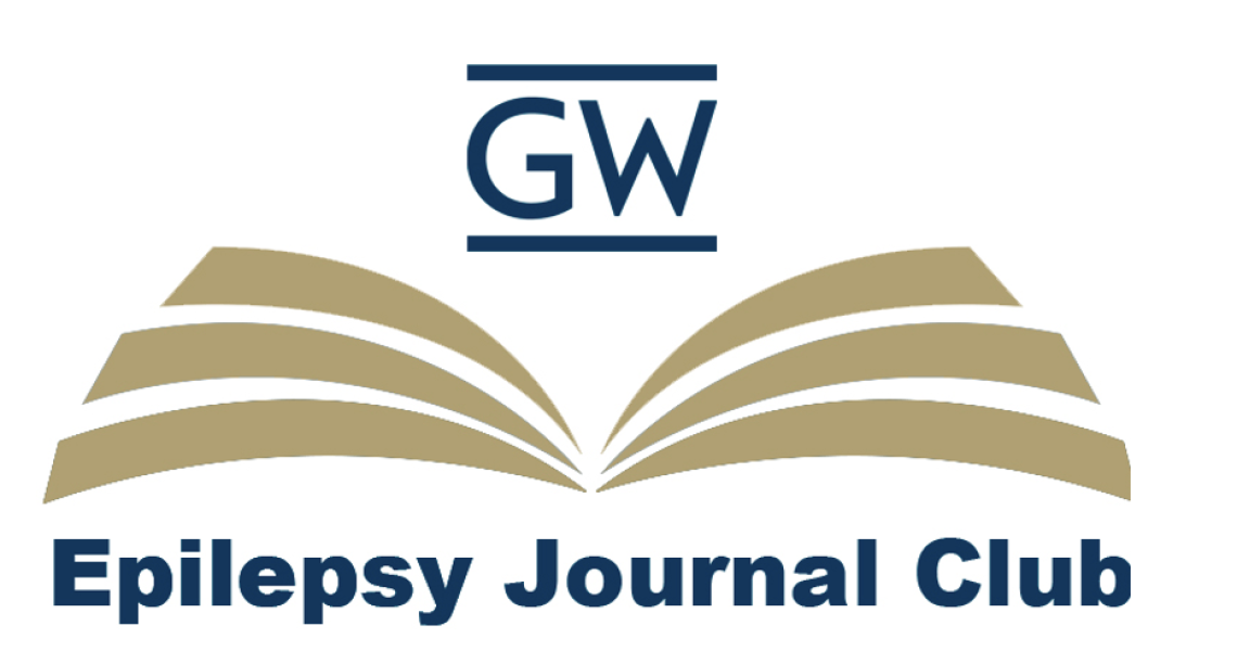 Epilepsy Journal Club