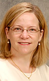 Amy Brooks-Kayal, M.D.