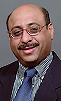 Jaideep Kapur, M.B.B.S., Ph.D.