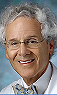 Ronald Lesser, M.D.