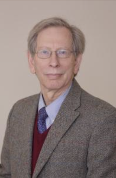 Epilepsy Seminar Series