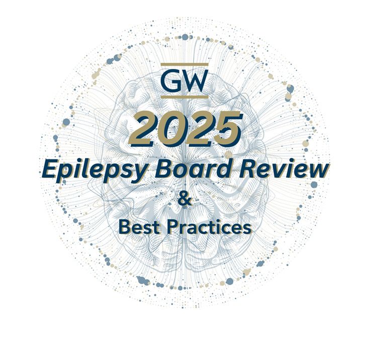 2025 Epilepsy Board Review & Best Practicies